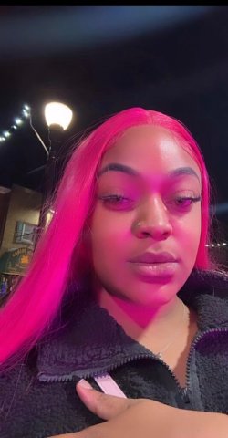 💎 💲1⃣0⃣0⃣•🏆✨💎 SPECIAL✅ QUICK VISIT • 💕 - 21 - 1