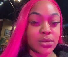 Waterbury escorts - 💎 💲1⃣0⃣0⃣•🏆✨💎 SPECIAL✅ QUICK VISIT • 💕 - 21