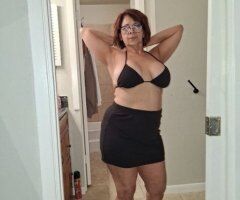 Baltimore escorts - lalasensualmassage. - 55