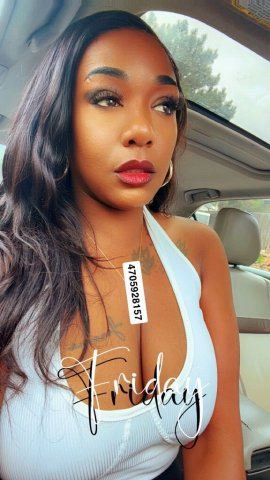 ⭐⭐⭐The Intimacy🌹 Oracle🔮 has arrived BOOK NOW**BOOK NOW**BOOK NOW** - 27 - 1