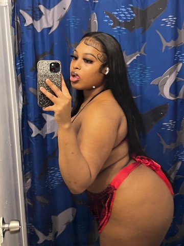 Naked BODY MASSAGING GODDESS lets have a great time!! - 24 - 1