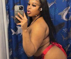 Wilmington escorts - Naked BODY MASSAGING GODDESS lets have a great time!! - 24