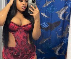 Naked BODY MASSAGING GODDESS lets have a great time!! - 24 - Image 2
