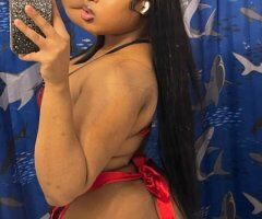 Naked BODY MASSAGING GODDESS lets have a great time!! - 24 - Image 4