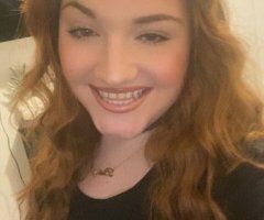 Longview escorts - im very freaky !!💦 - 24