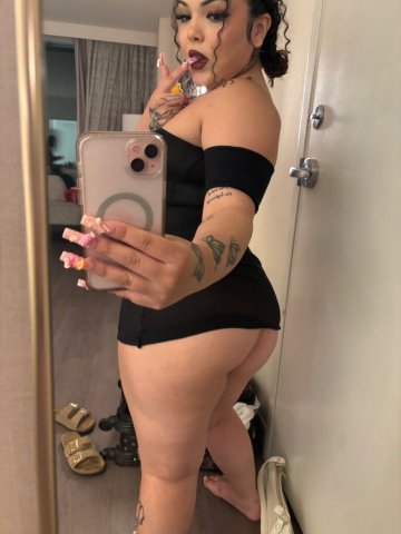 🍦💦watch me cream on you daddy💦🍦 - 20 - 1