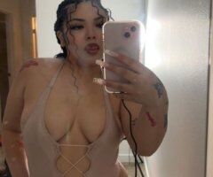 🍦💦watch me cream on you daddy💦🍦 - 20 - Image 3