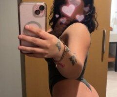 🍦💦watch me cream on you daddy💦🍦 - 20 - Image 4