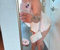 🍦💦watch me cream on you daddy💦🍦 - 20 - Image 5
