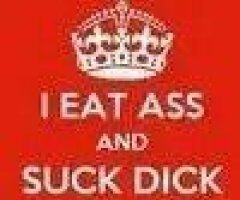 Chesapeake escorts - Deep Tissue Massage Best MagicHands - 31