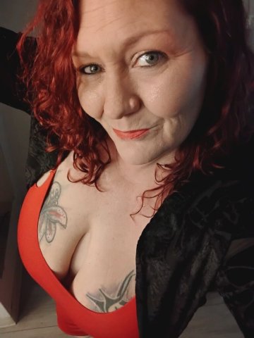 💦🔥 2 HEADS ARE BETTER THEN I 2 GIRL SPECIAL TONIGHT ONLY 🔥💦 - 45 - 1