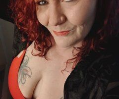 Ocala escorts - 💦🔥 2 HEADS ARE BETTER THEN I 2 GIRL SPECIAL TONIGHT ONLY 🔥💦 - 45