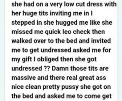 💦🔥 2 HEADS ARE BETTER THEN I 2 GIRL SPECIAL TONIGHT ONLY 🔥💦 - 45 - Image 8