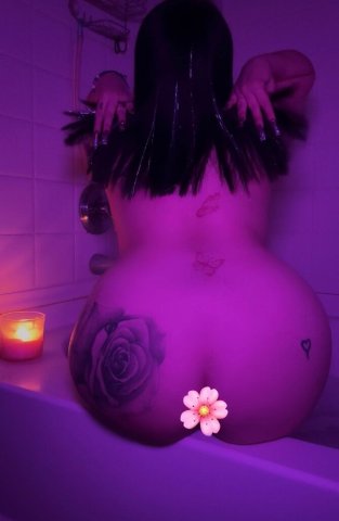 DID YOU NUT TODAY👅let me pull it out 🥜 for you 100% REAL SEXY ASAIN .... NO CHEAP MEETS ....ALL MEETS MUST BE VERIFIED✅ - 24 - 1