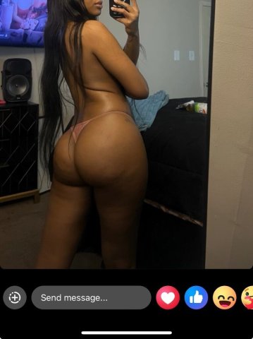 all MORNING WOODZZZ CUM BUSS THAT DIC - 25 - 1