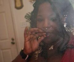 Bama Girl 🍫👅👄/ specials - 35 - Image 3