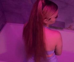San Gabriel Valley escorts - SEXY SNOWBUNNY READY TO HAVE FUN 😘 - 24
