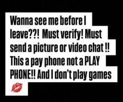 🎀Catch me now or miss me later🎀|Pregnant PU$$Y THE BEST PU$$Y 💦| 2⃣0⃣0⃣🆙 QV SPECIAL 1⃣2⃣0⃣🟢 - 21 - Image 2