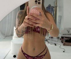 Bloomington escorts - 🥰Sweet face, confident soul, and good energy only ✨😍 - 21