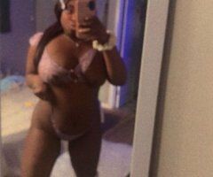 ........onlyfans offically up & pornhub guys😌 - 26 - Image 2