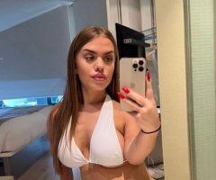 Facetime Fun.. Mid_dget_escort girl👅3 foot 11 inch cubby🦋And Ready for incall or out call🚘car call🚗 AVAILABLE 24hrs👙Video Sex Chat,NEW Video Content sell... - 26 - Image 4