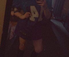 Detroit escorts - 💋💋It$ MoAnInG MoNdAyY ❤️💋A$k about my💋💋 HOUR $tAyY $pEcIaL 💋ONLY 120!!💦💋ČＵᗰ $𝔼ᗴ ๓ⓔ ∂𝐚𝓓𝐃ㄚ!! 💋💦 - 30