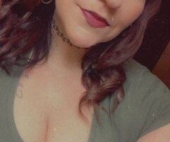 💋💋It$ MoAnInG MoNdAyY ❤️💋A$k about my💋💋 HOUR $tAyY $pEcIaL 💋ONLY 120!!💦💋ČＵᗰ $𝔼ᗴ ๓ⓔ ∂𝐚𝓓𝐃ㄚ!! 💋💦 - 30 - Image 5