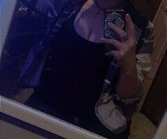 💋💋It$ MoAnInG MoNdAyY ❤️💋A$k about my💋💋 HOUR $tAyY $pEcIaL 💋ONLY 120!!💦💋ČＵᗰ $𝔼ᗴ ๓ⓔ ∂𝐚𝓓𝐃ㄚ!! 💋💦 - 30 - Image 8