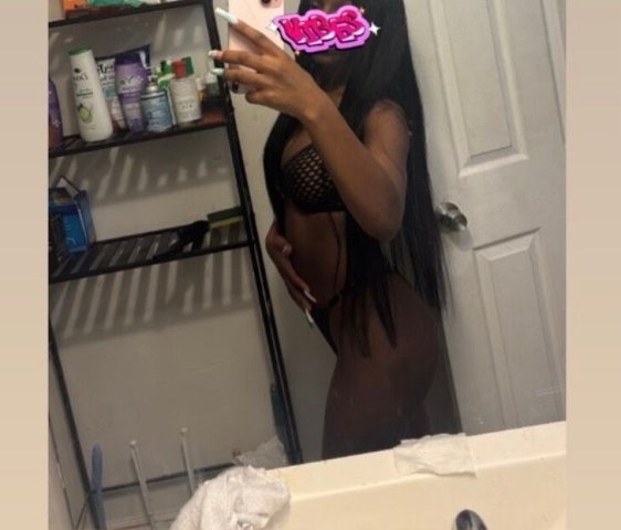 💕Outcalls💕 - 25 - 1