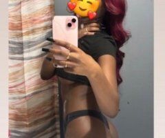 💕Outcalls💕 - 25 - Image 2