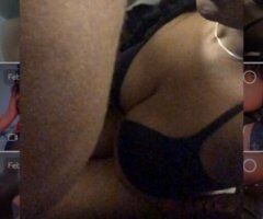 Content Or Facetime available !! - 32 - Image 2