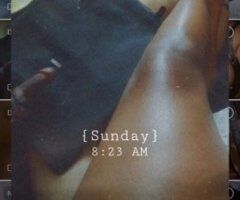 Content Or Facetime available !! - 32 - Image 10