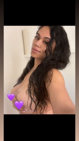 NEW 5 STAR 🌟🌟🌟🌟🌟Exotic Girl 🏝in Town - 25 - 1