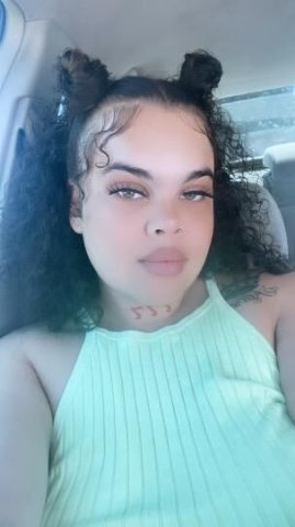 VISITING💛 AVAILABLE NOW 😘 THROAT GODDESS😜💦 CUM PLAY IN MY THROAT😋 - 25 - 1