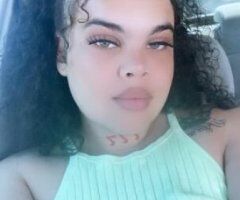 Ogden escorts - VISITING💛 AVAILABLE NOW 😘 THROAT GODDESS😜💦 CUM PLAY IN MY THROAT😋 - 25