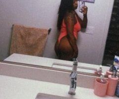 AVILABLE💋💋💋💋💋 LETs MEET 💋💋🏆💋💋 AVAILABLE NOW 🌹🌹🌹 - 29 - Image 3