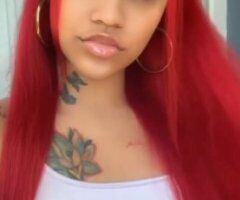 Maui escorts - NEW IN TOWN ‼💦 - 25