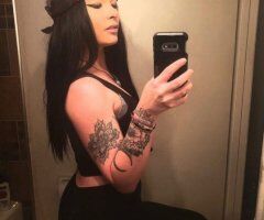 Tri-Cities escorts - Confident, Sexy, and Straightforward - 28