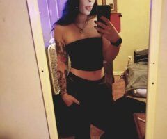 Confident, Sexy, and Straightforward - 28 - Image 2