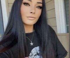 Confident, Sexy, and Straightforward - 28 - Image 3