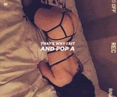 Confident, Sexy, and Straightforward - 28 - Image 4