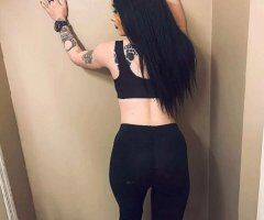 Confident, Sexy, and Straightforward - 28 - Image 6