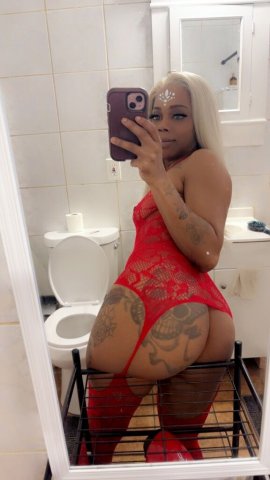 🥳💦 Junie's NEW TO YOU ! - 27 - 1