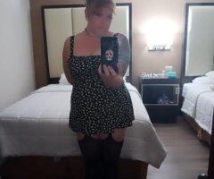 😇 I AM YOUR DIRTY LITTLE SLUT 😇 - 44 - Image 6