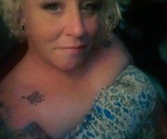 😇 I AM YOUR DIRTY LITTLE SLUT 😇 - 44 - Image 11