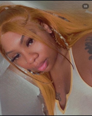 🍯 Sweet , Sultry , Unforgettable 🍯by - 25 - 1