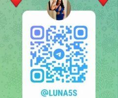 🍒Asian sexy girl💋And Clean Pussy🍒Full-Body Massage Available For Hookup💦 - 32 - Image 6