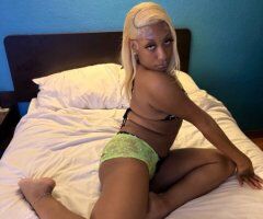 NEW BOOTY ALERT🚨‼💦😋INCALLS👀👀 CUM PLAY😋NEW FACE!!😍🥰👀 - 21 - Image 2