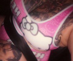 Rockies escorts - 💎 La Reina💎 - 45