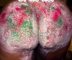 Gadsden escorts - come see me ❤💋 - 25